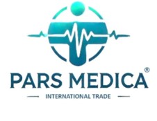 Pars Medica